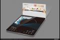 37