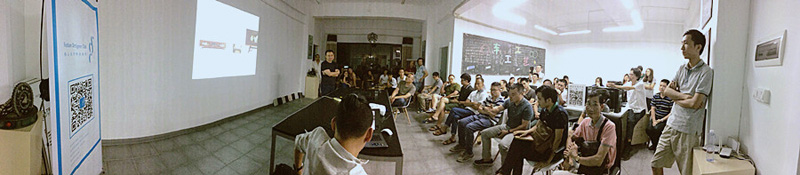 mmexport1409501882290(1)_����.jpg