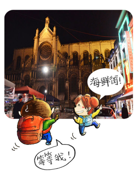 4D99BE8AB5B1EBC88179E96314CB9E03.jpg