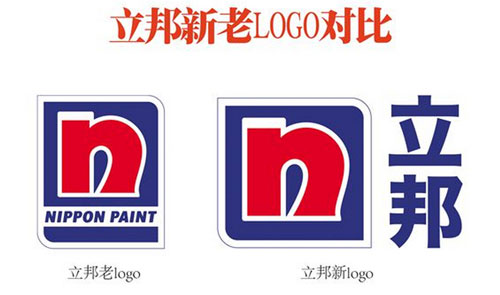 201409180845096412.jpg