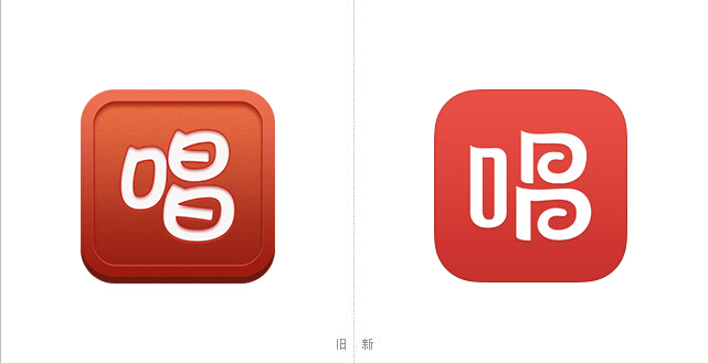 QQ��ͼ20141021091553.jpg