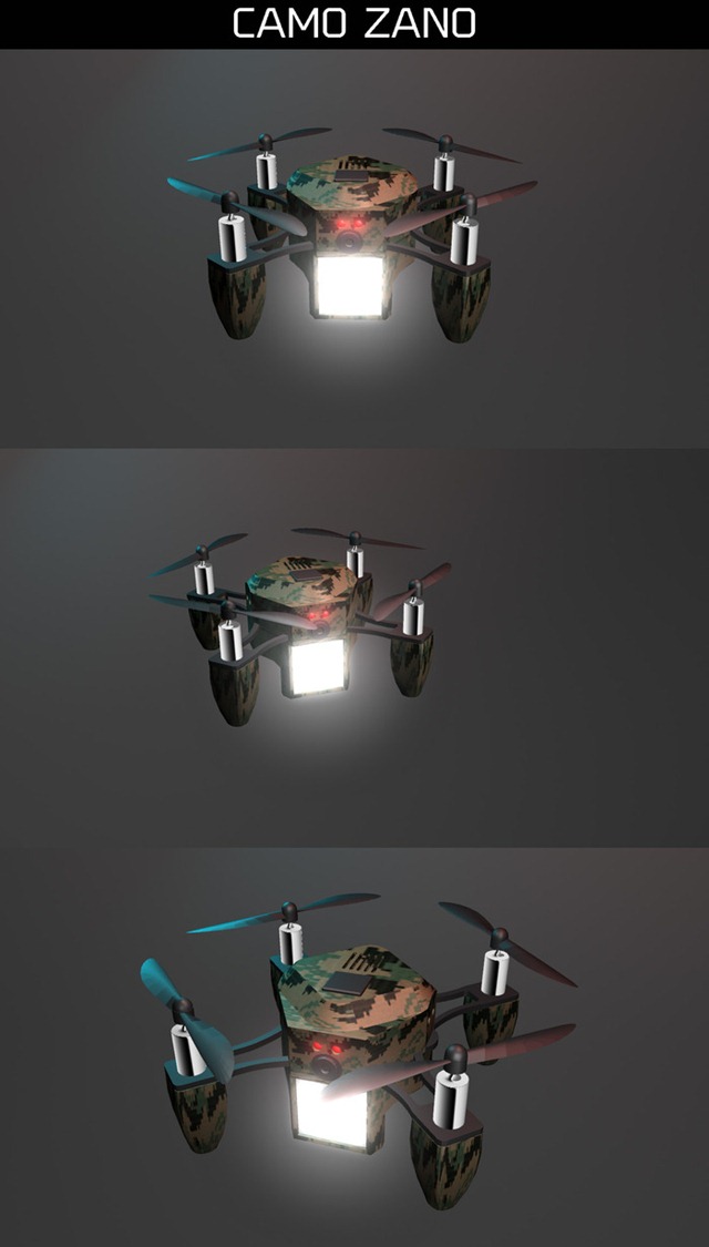 6b00d1df0a90f6a59b77d761d9656b4f_large.jpg