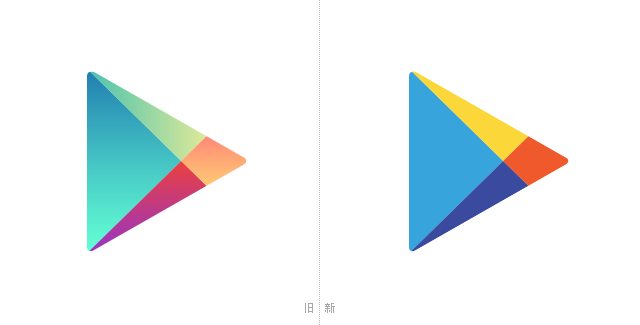 2015010607152670.png