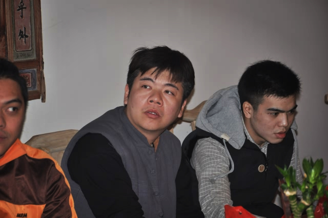 DSC_0075.JPG