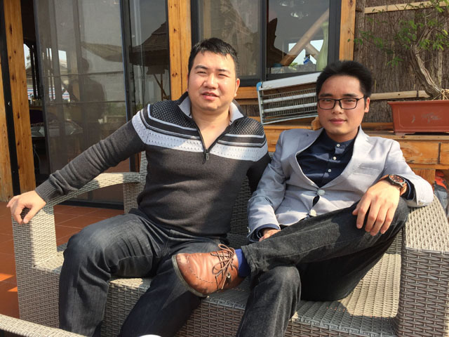 QQͼƬ20150206151339++.jpg