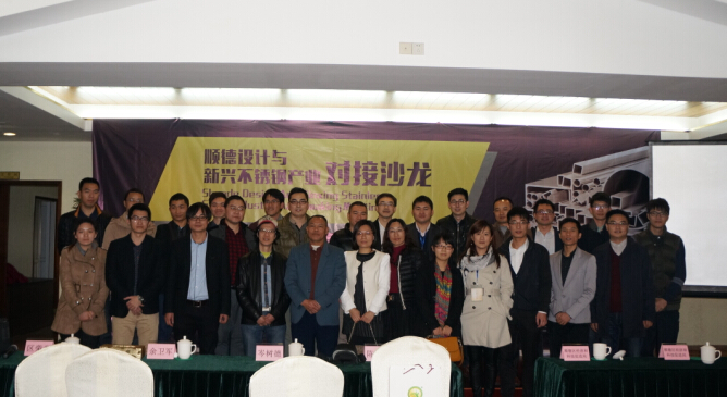 QQ��ͼ20150211111034.jpg