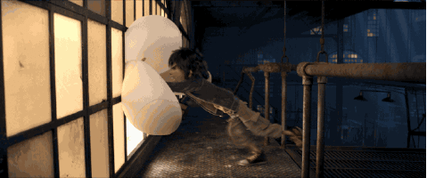 s_5c4887cd_14b59a2d24a__7c4d.gif