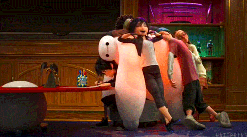 s_5c4887cd_14b59a2d24a__7c4a.gif
