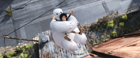 sfdd38de_14b59a2d42c__7c5e.gif