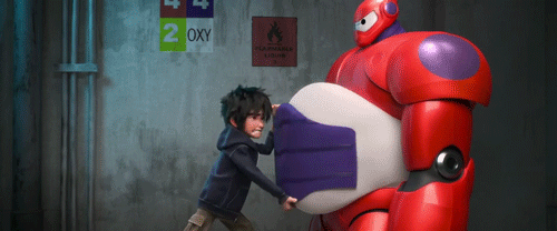 s2d22b437_14b59913348__7ca2.gif