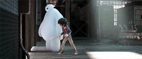 sfdd38de_14b59a2d42c__7c5c.gif
