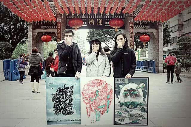 QQͼƬ20150309140006.jpg