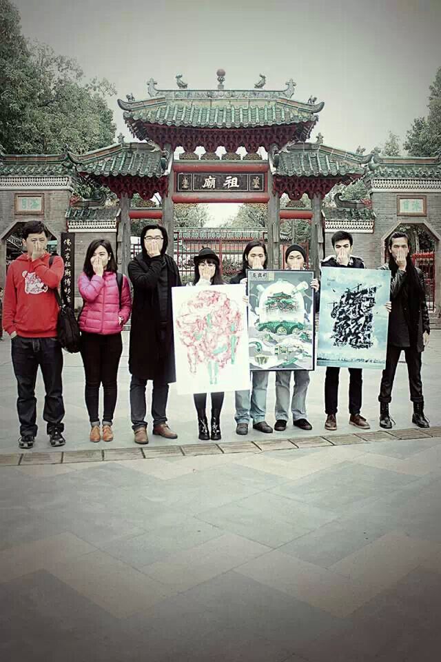 QQͼƬ20150309135936.jpg