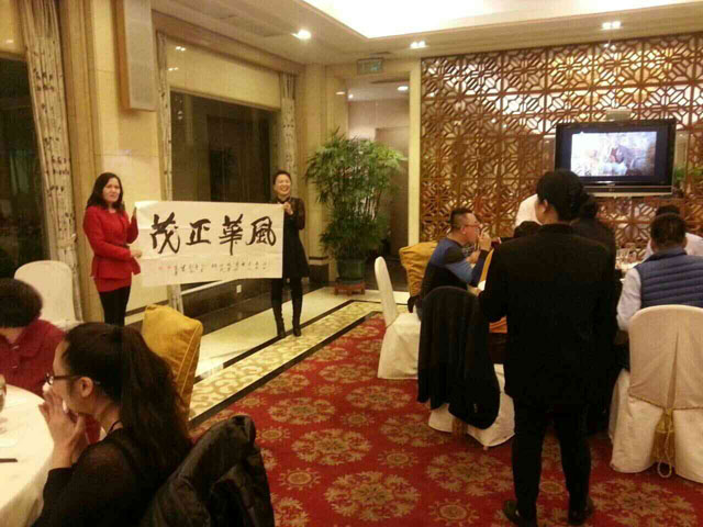 QQͼƬ20150311135634++.jpg