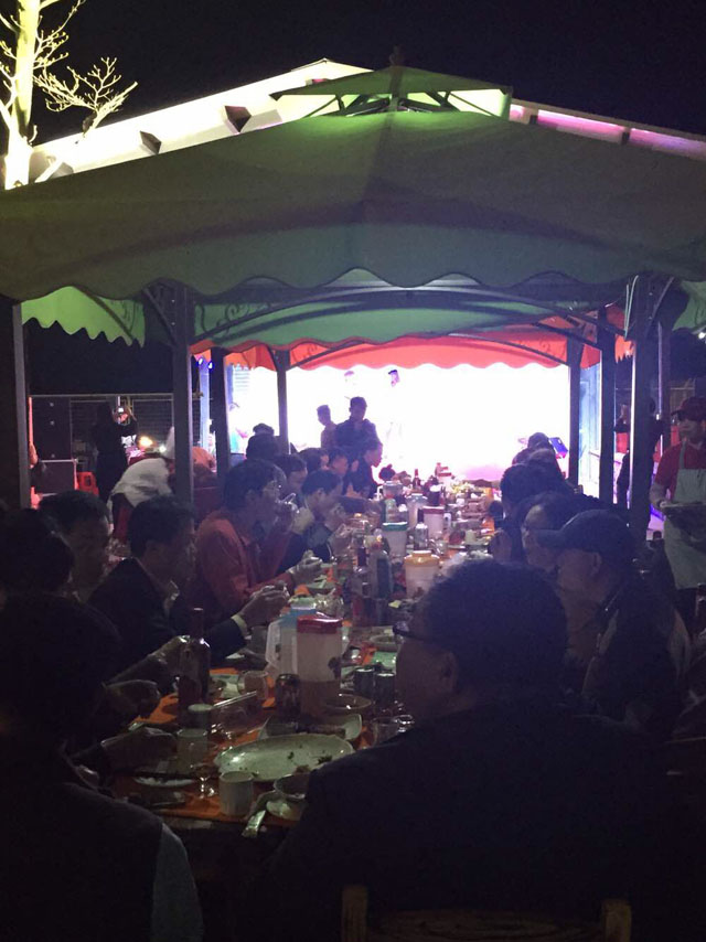 QQͼƬ20150311135622++.jpg