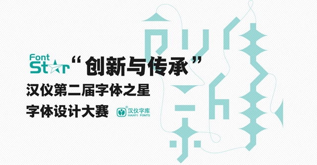QQ��ͼ20150325141108.jpg