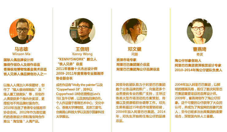 QQ��ͼ20150409095354.jpg