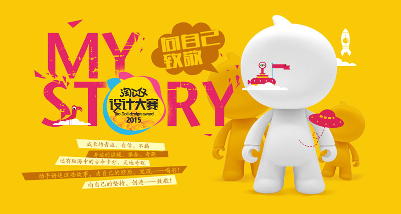 QQ��ͼ20150409093911.jpg