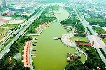 QQͼƬ20150415153823.png