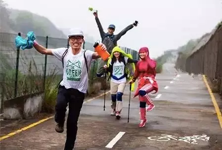 QQͼƬ20150415153829.png