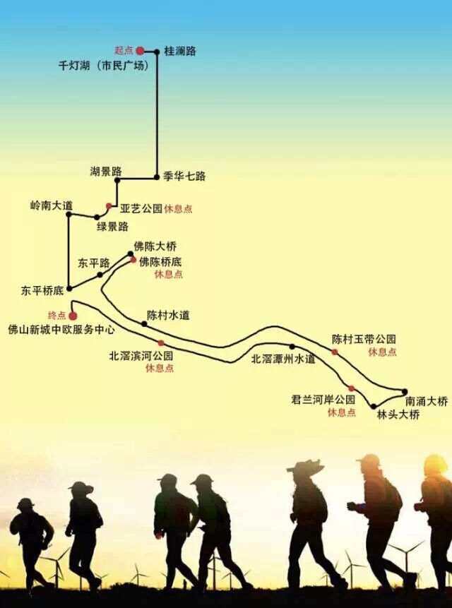 QQͼƬ20150415153817.jpg