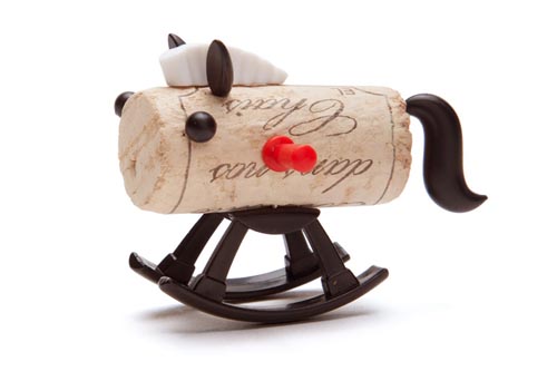 whimsical-toys-corkers-reddish-monkey-business-��ư�-04.jpg