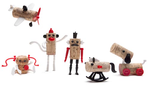 whimsical-toys-corkers-reddish-monkey-business-��ư�-01.jpg