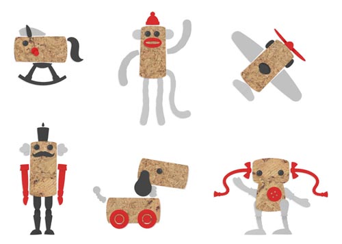 whimsical-toys-corkers-reddish-monkey-business-��ư�-09.jpg