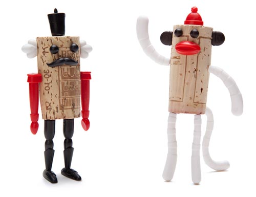 whimsical-toys-corkers-reddish-monkey-business-��ư�-02.jpg