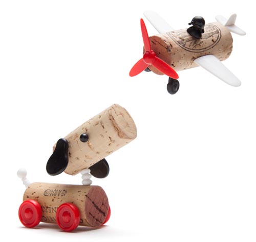 whimsical-toys-corkers-reddish-monkey-business-��ư�-03.jpg