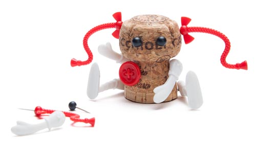 whimsical-toys-corkers-reddish-monkey-business-��ư�-05.jpg