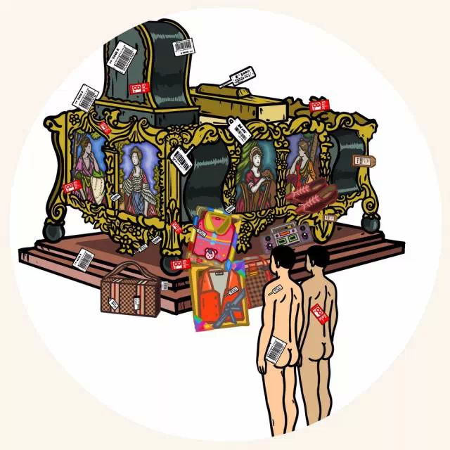 QQͼƬ20150428172701.png