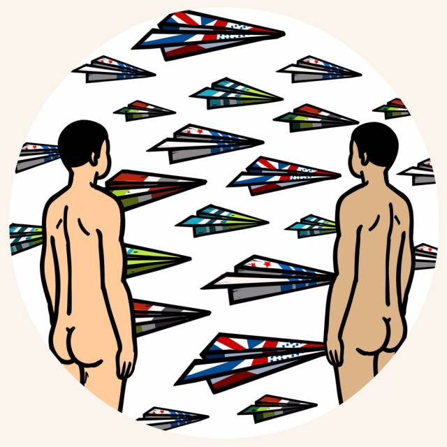 QQͼƬ20150428172656.png