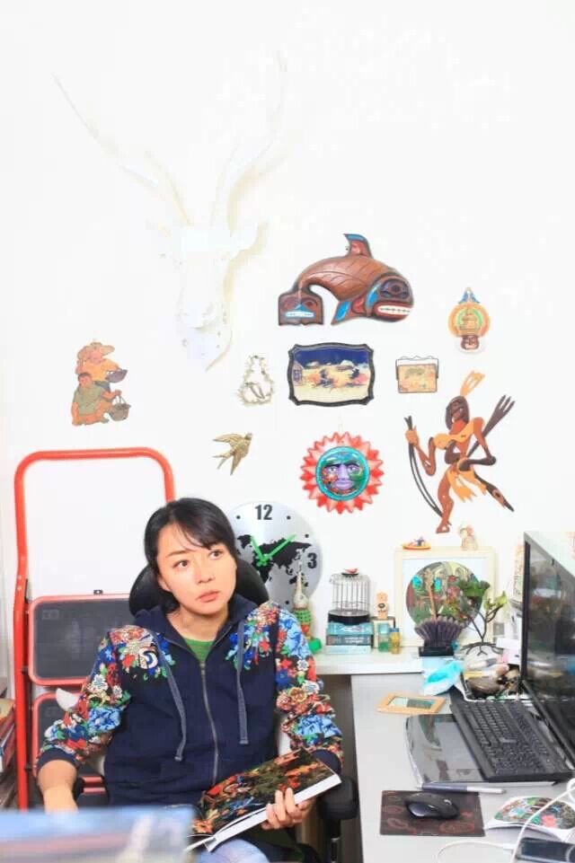 QQͼƬ20150428172707.jpg