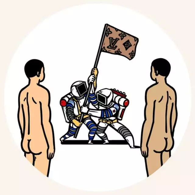 QQͼƬ20150428172547.png