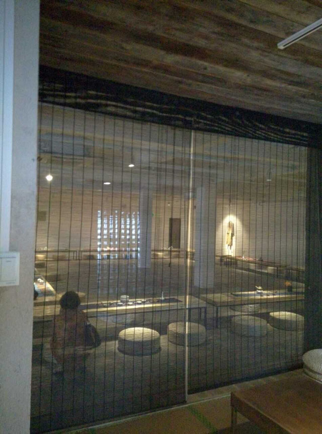 QQͼƬ20150527151457.jpg