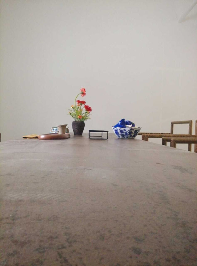 QQͼƬ20150527151508.jpg