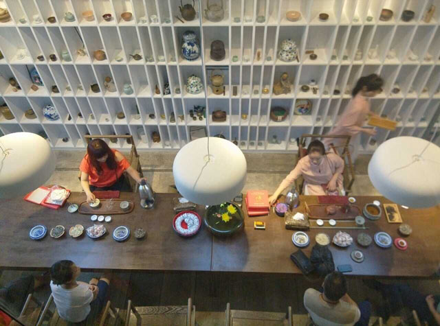 QQͼƬ20150527151448.jpg