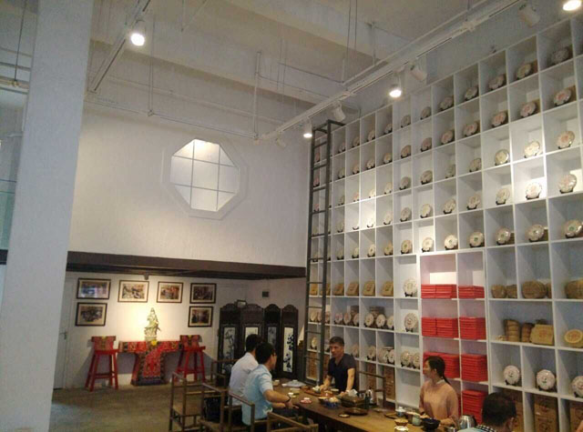 QQͼƬ20150527151505.jpg