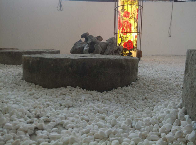 QQͼƬ20150527151413.jpg