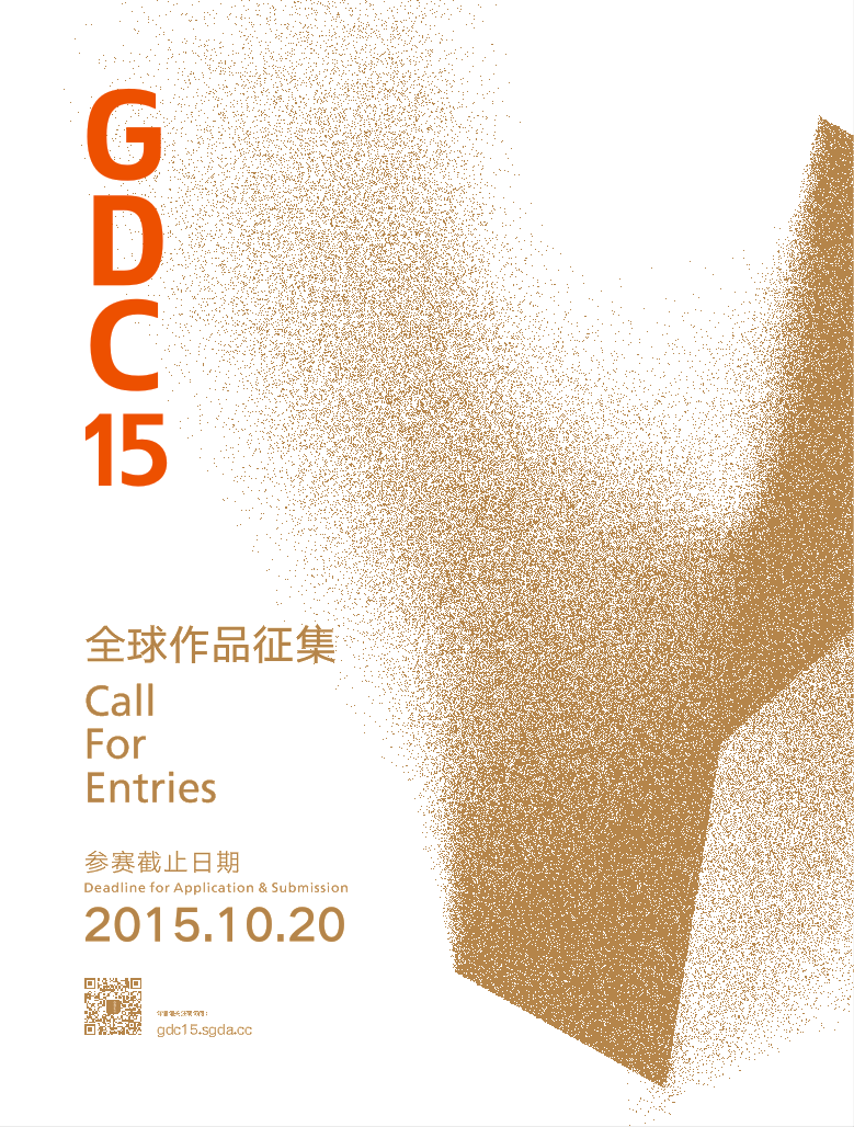 201505270212322719.png