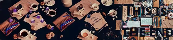QQͼƬ20150604141140.png