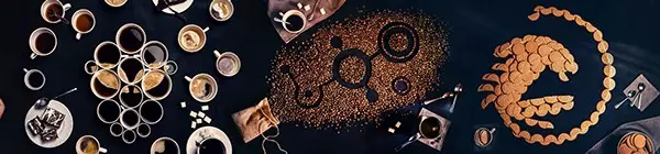 QQͼƬ20150604141025.png