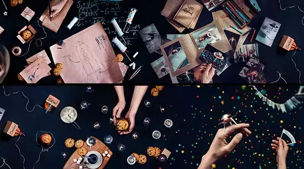 QQͼƬ20150604141010.png