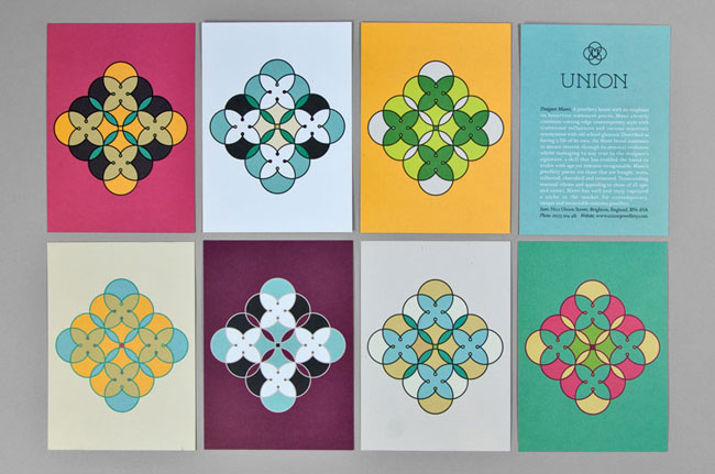 union-jewellery-09.jpg