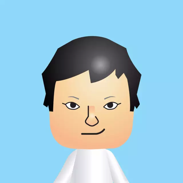 QQͼƬ20150609145915.png