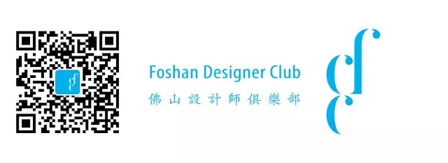 QQͼƬ20150609145924.png