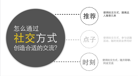 QQͼƬ20150716135022.png