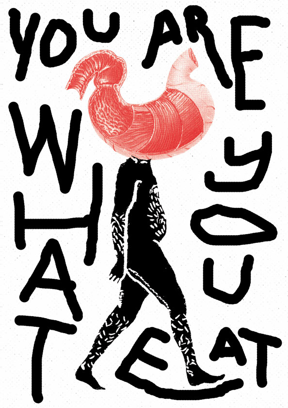 001msFiwgy6TTWgseQB15&690.jpg