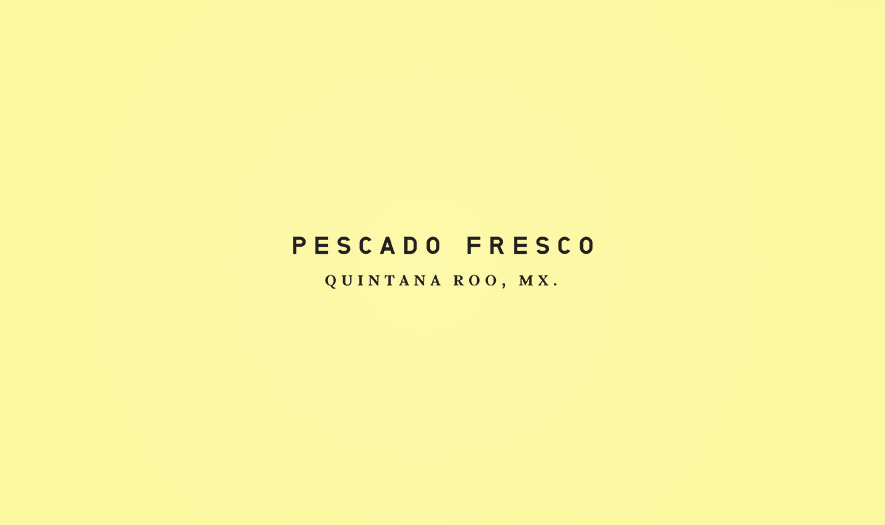 0.gif